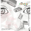 The Christmas Clock - Hardcover