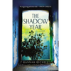 The Shadow Year - Paperback