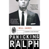 Panicking Ralph - Paperback
