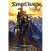 Starcraft: Frontline Vol.4: Blizzard Legends - Paperback