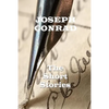 The Short Stories Of Joseph Conrad - Paperback