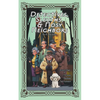 Detectives, Sleuths, & Nosy Neighbors - Paperback
