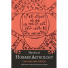 The Art of Horary Astrology - Paperback