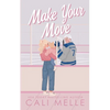 Make Your Move - Paperback