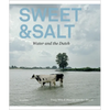 Sweet & Salt: Water and the Dutch - Paperback