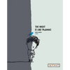 The Night Is Like Pajamas - Hardcover
