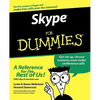 Skype for Dummies - Paperback