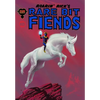 Roarin' Rick's Rare Bit Fiends #25 - Paperback