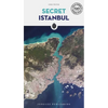 Secret Istanbul - Paperback