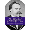 Asi hablo Zaratustra - Paperback