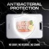 Titanium Cutting Board — Antibacterial, Scratch-Resistant | Strabella