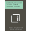 The Life And Career Of Tiburcio Vasquez: The California Stage Robber - Paperback