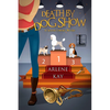 Death by Dog Show - Paperback