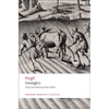 Georgics - Paperback
