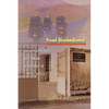 Fiscal Disobedience: An Anthropology of Economic Regulation in Central Africa - Paperback
