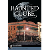 Haunted Globe - Paperback