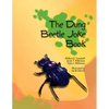 The Dung Beetle Joke Book - Paperback