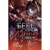Fell For The Wrong One - Paperback