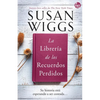 La librería de los recuerdos perdidos - Paperback