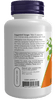 Astragalus 500mg