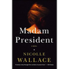 Madam President - Paperback