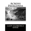 Across Patagonia - Paperback
