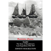 South! (97 Original illustrations) The Story of Shackleton's Last Expedition 1914-1917 - Paperback
