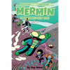 Mermin Vol. 3: Deep Dive - Paperback