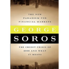 The New Paradigm for Financial Markets Large Print Edition: The Credit Crash of 2008 and What It Means - Paperback