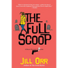 The Full Scoop: A Riley Ellison Mystery - Paperback