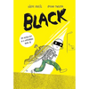 Black: Volume 2 - Hardcover