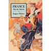 France, Fin de Siècle - Paperback