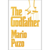 The Godfather: Deluxe Edition - Hardcover