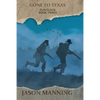 Gone to Texas - Paperback