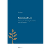 Symbols of Law: A Contextual Analysis of Legal Symbolic Acts in the Old Testament - Paperback