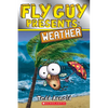 Fly Guy Presents: Weather - Paperback