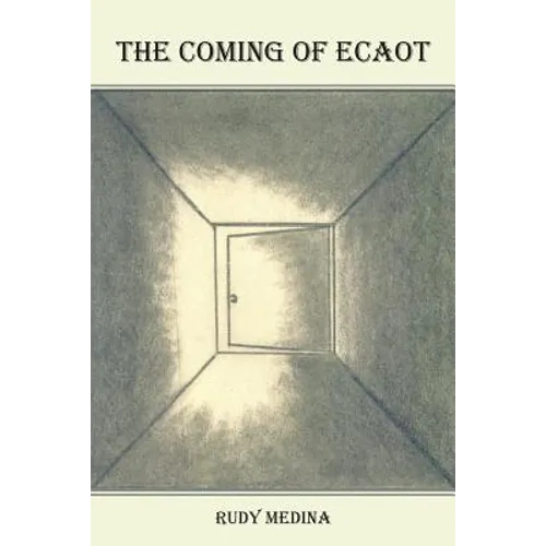 The Coming of Ecaot - Paperback