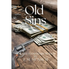 Old Sins - Paperback