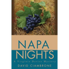 Napa Nights - Paperback