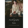 The Autobiography of Rain - Paperback