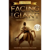 Facing the Giant - Paperback