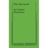 This Flat Earth - Paperback