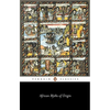 African Myths of Origin - Paperback