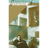 Selected Writings of Gertrude Stein - Paperback