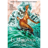 Ex Marginalia - Hardcover