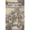 The Burma Campaign 1942-1945: A Bibliography - Hardcover