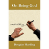 On Being God - Paperback