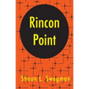 Rincon Point - Paperback