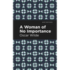 A Woman of No Importance - Paperback
