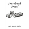 Sourdough Bread - Paperback